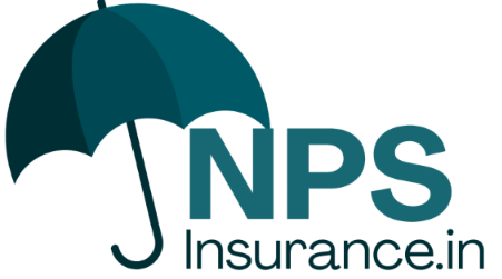 NPS Insurance.Life