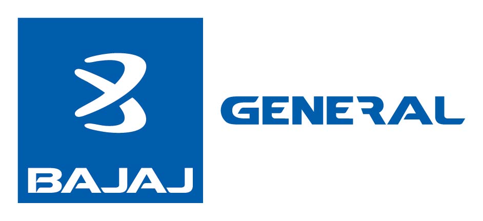 Bajaj Allianz General Insurance Company Ltd