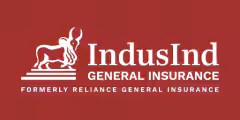 IndusInd General Insurance Company Ltd