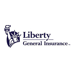 Liberty General Insurance Ltd