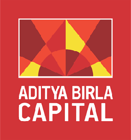 Aditya Birla Health Insurance Co. Ltd