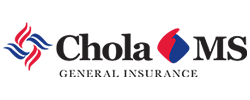 Cholamandalam MS General Insurance Company Ltd