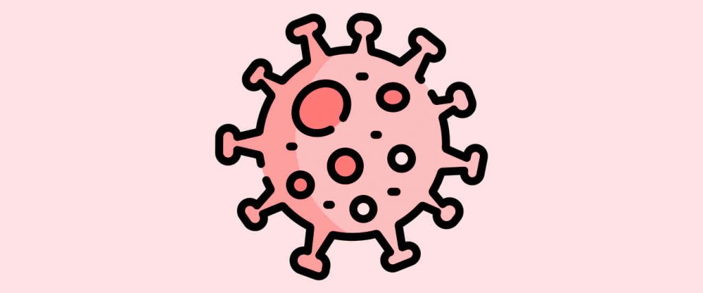 Covid Standard Health Policy