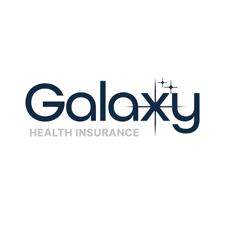Galaxy Health Insurance Company Ltd