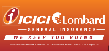 ICICI Lombard General Insurance Company Ltd