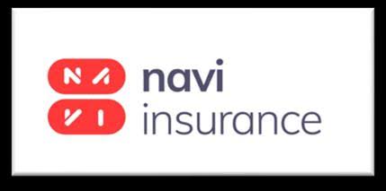 Navi General Insurance Ltd