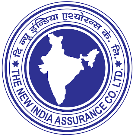 The New India Assurance Co Ltd