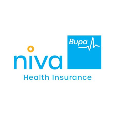 Niva Bupa Health Insurance Company Ltd