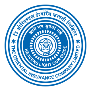 The Oriental Insurance Company