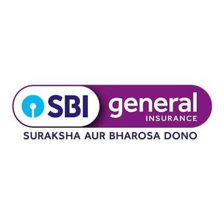 SBI General Insurance Company Ltd