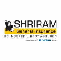 Shriram General Insurance Company Ltd