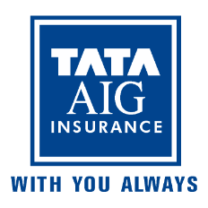 Tata AIG General Insurance Company Ltd