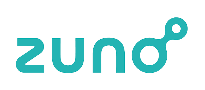 Zuno General Insurance Company Ltd