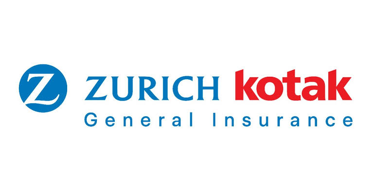 Zurich Kotak General Insurance Company (India) Ltd